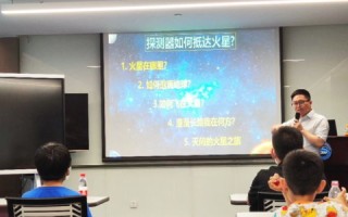 新誉中国，探索其在能源领域的应用与未来展望