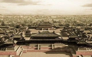 探索概念无限，思维跨越与创造力激发