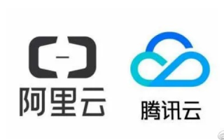 云服务器国内服务商对比，阿里云、腾讯云与西部数码的优劣分析