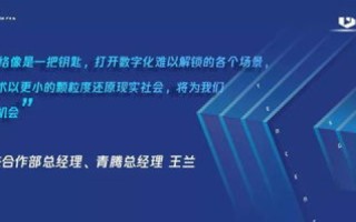 四六互联评测，重构数字时代的协同与互联生态