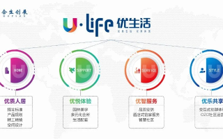 好优主机，打造卓越网络体验与高效运营的核心利器