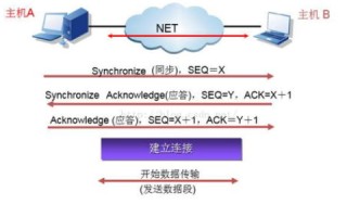 域名提供商的IP指向与域名解析服务详解