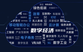 网维互联，重塑数字时代信息生态的基石