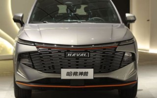 深入评测速腾数据，性能、精度与市场竞争力剖析