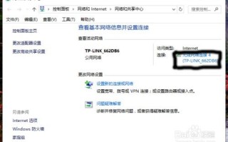 重塑网络新面貌，wwwavcitcomcn域名变更后的快速收录策略
