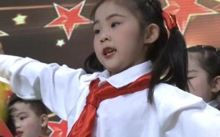 关于虚拟主机里架设网站的全面指南