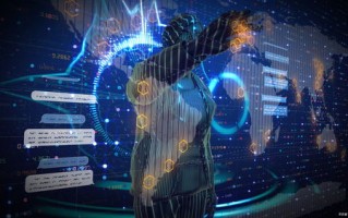 遨游科创互联世界，探索未来创新之路