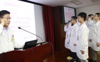 远程云主机不能复制粘贴怎么解决