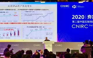 谁知道哪里有免费CN的域名注册？