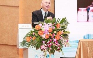 华西互联，重塑西部经济生态的数字化浪潮