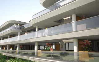 阳光互联评测，打破信息孤岛，构建立体化在线学习新生态