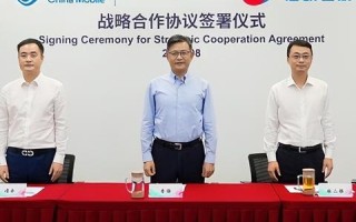 听说香港空间比美国空间的稳定？不知道哪家IDC服务商比较好？