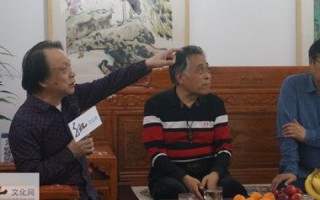 拓维网络，重塑数字时代的创新生态