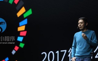 没有Web网站地址，直接申请注册WAP手机域名可行吗？费用如何收取？