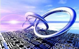 我国国内的因特网域名管理机构是，中国互联网络信息中心（CNNIC）