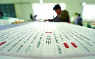 挑战传统与创新，老品牌双线评测再出发—以经典国货为试点