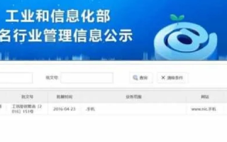 在哪个网站注册的域名最便宜？全面解析与推荐