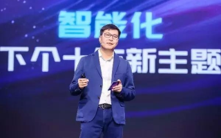 腾搜科技，革新数字时代，引领智能未来