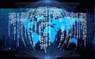 世纪万维网，重塑人类信息交流与知识获取的新篇章