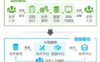 新酷数据，解锁数据驱动决策的实用指南