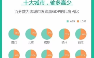 深度解析，9城网络，揭开其背后的真相与优劣