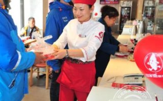 深度剖析江城数据官网，构建数字化时代的智慧桥梁
