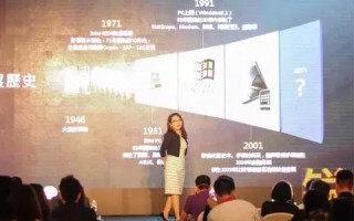 评测联盟主机，性能、可靠性与创新力全面剖析