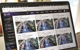 深度剖析美软互联评测，重塑数字时代服务标准的先锋