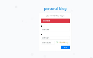 Mydomain域名操作说明，全面掌握您的在线资产