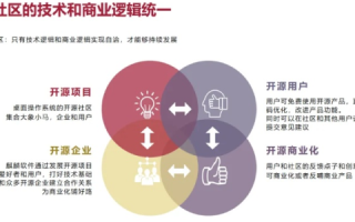 社区互联，稳定性、挑战与未来展望