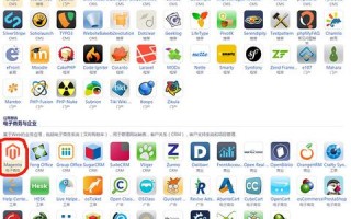 是不是Godaddy的免费空间没有Linux了？