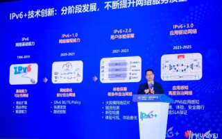 革新评测体验，万普威网引领互联网评测新时代
