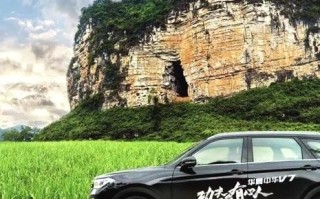 中华数据究竟靠谱吗？深入解析其稳定性与可靠性