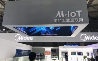 易趣互联，重塑未来互联网应用新生态的领航者