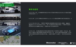我有空间与域名，从零到一打造个人网站的实践指南