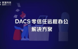 亿品网络，如何成为你信赖的数字伙伴？