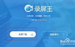 数字化测评工具，中科三方评测在在线教育领域的应用与前景