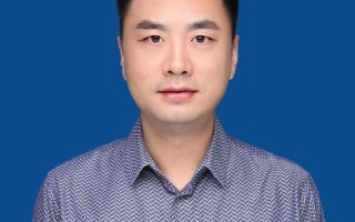 为什么我申请的ASP空间有时可以访问有时不可以了？
