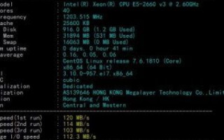 Megalayer，智能数据分析的得力助手