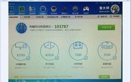 现在的云主机一般都需要多少钱？哪个好一点的？