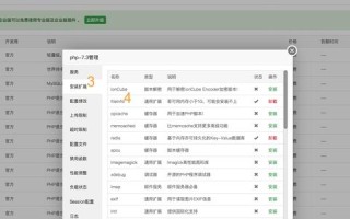 做独立域名的网上商店，低成本实现策略