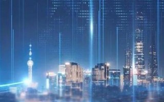 企折折，开启企业数字化转型的新纪元