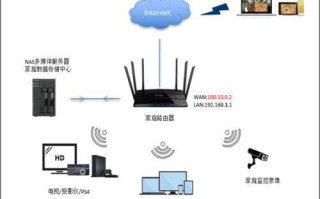 最稳定香港虚拟主机空间在哪里，深度解析与推荐