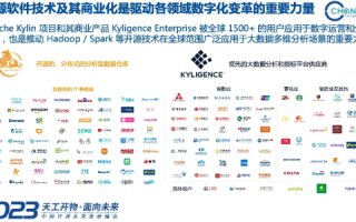 美软互联，重塑数字生活与商业格局的新引擎
