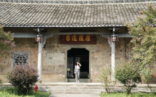寻找荆楚文化的印记，湖北九凤官网的文化探索之旅