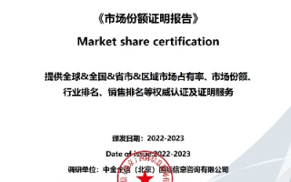 如何证明域名的所有权，全面指南