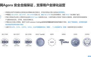 探索免备案的域名与空间购买途径，安全与合规的边界