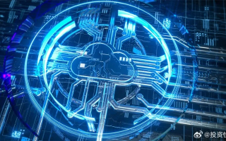 老六云官网，数字化时代的云服务新纪元