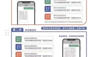 域名转移要怎么办理，全面指南