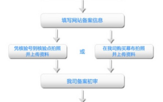 停用域名需要哪些手续经哪些部门批准